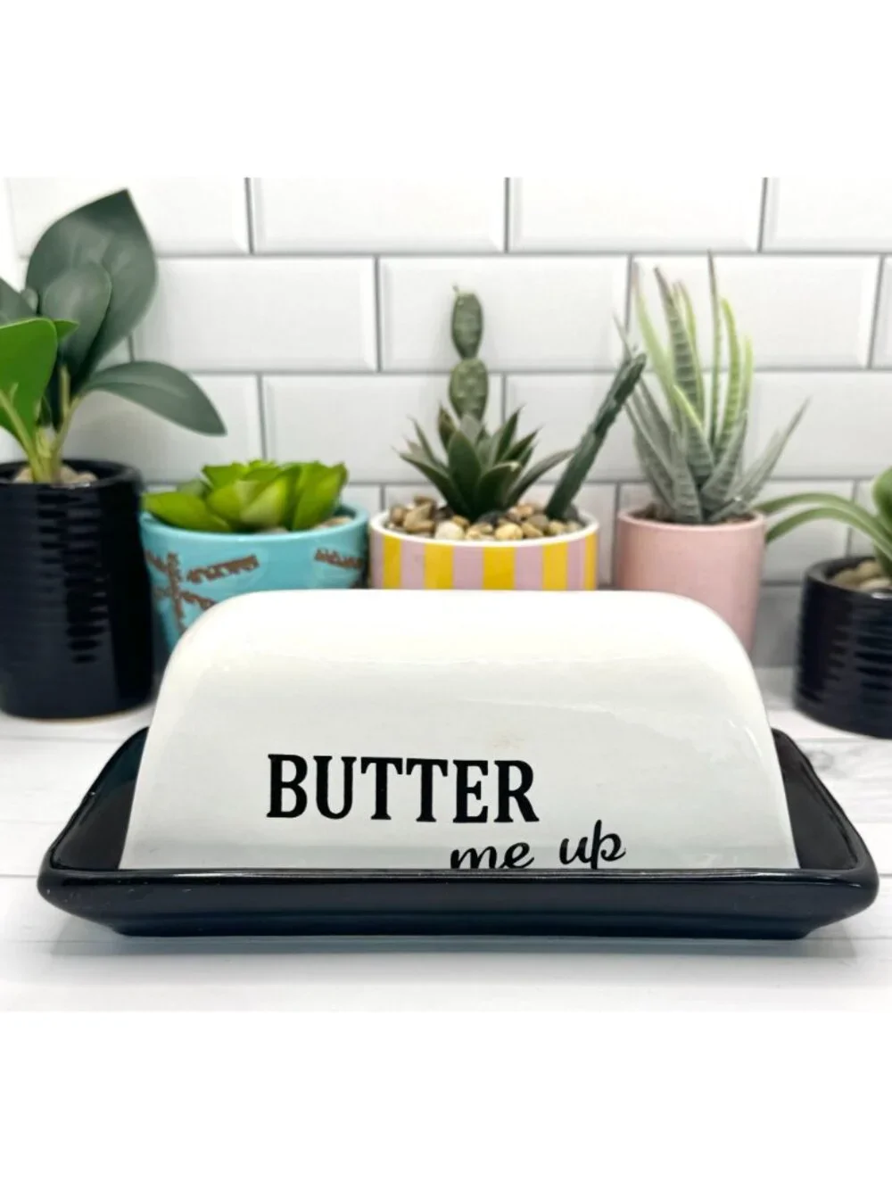 Home Essentials fun functional